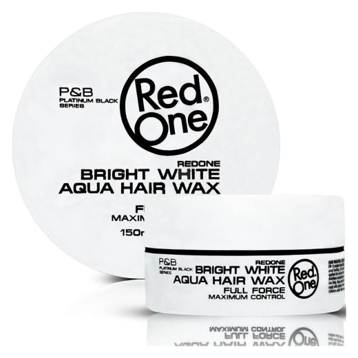 Red One