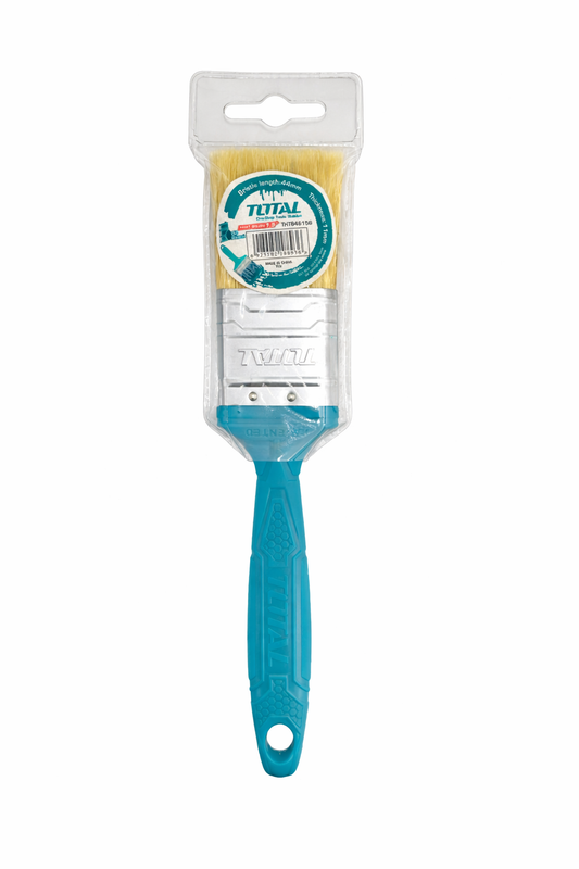 Total Paint Brush