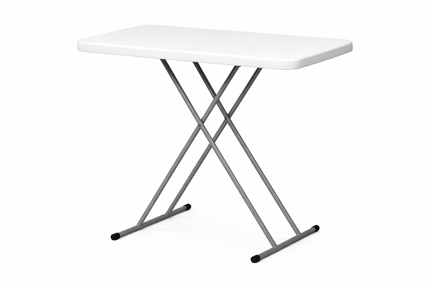 HIGHT-ADJUSTABL DESK