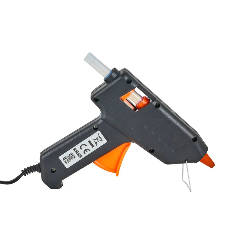 Mini Hot Glue Gun