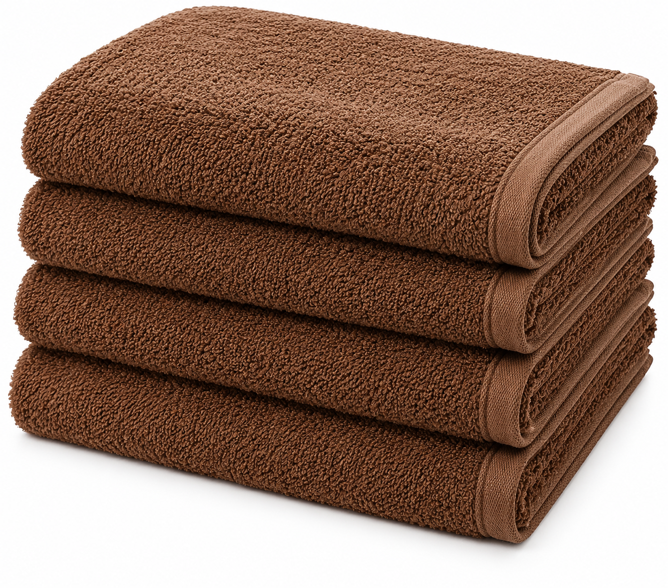Colven Premium Collection Bath Towel – 34" x 68"