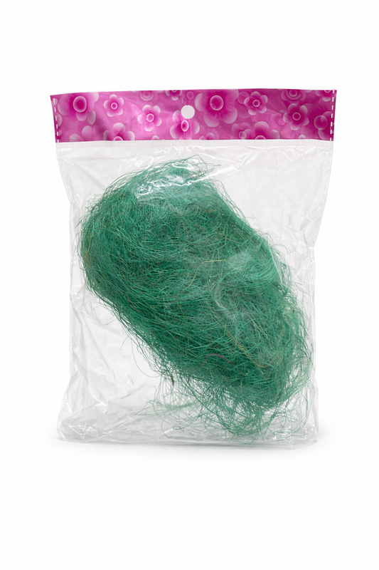 Easter Decorative Grass Filler