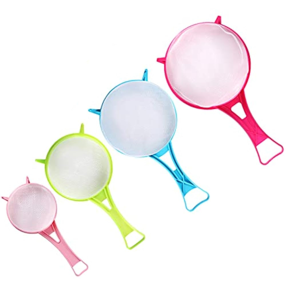 Kitchen Strainer