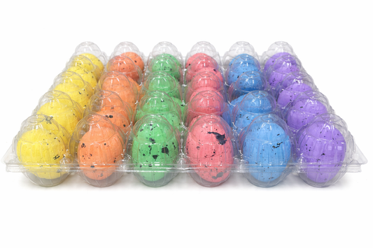 Speckled Easter Eggs Multipack
