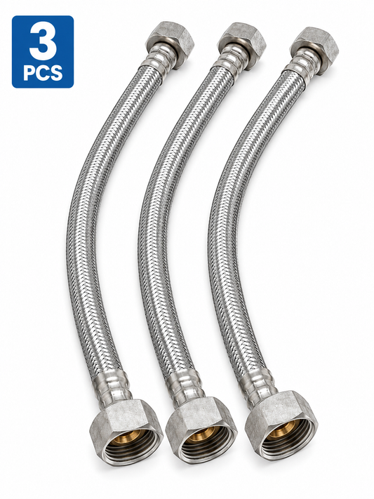 Shower Connectors