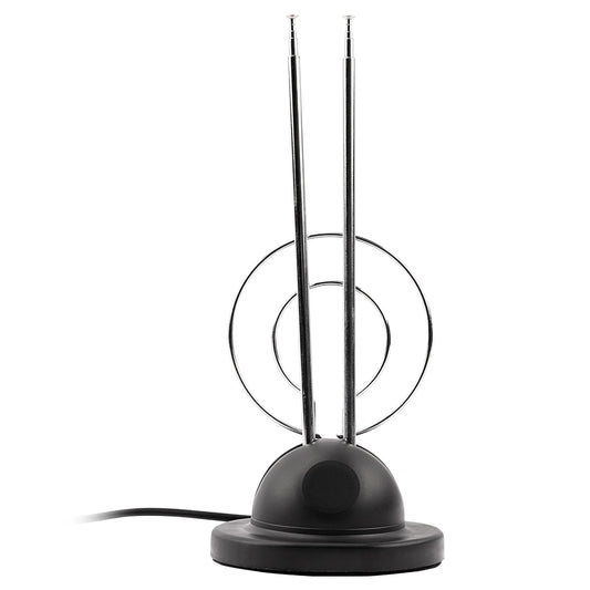 Indoor TV Antenna