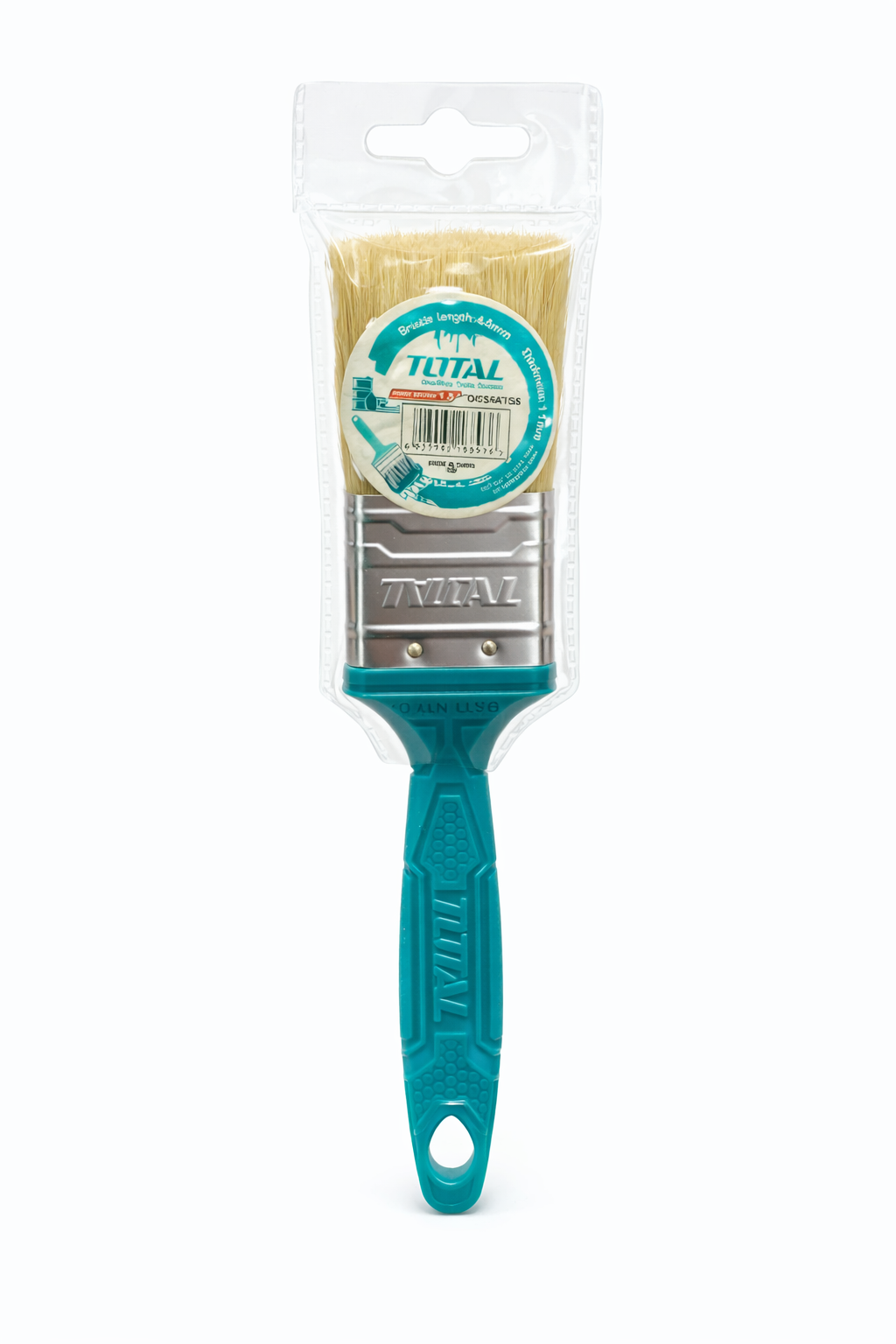 Total Paint Brush