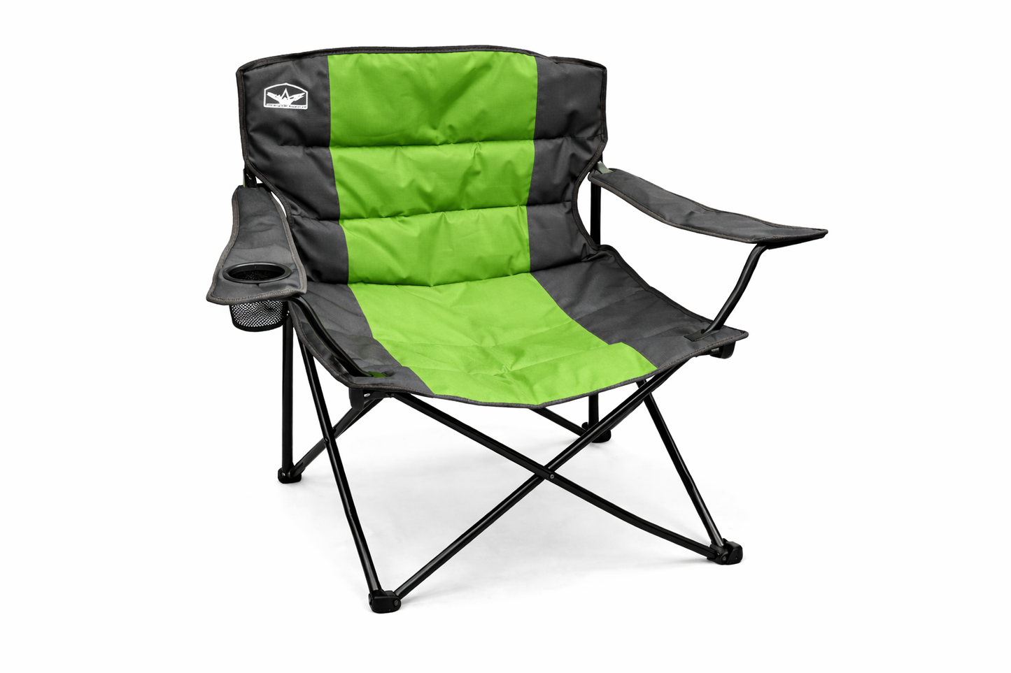 BEACH CHAIR GREEN,BLUE