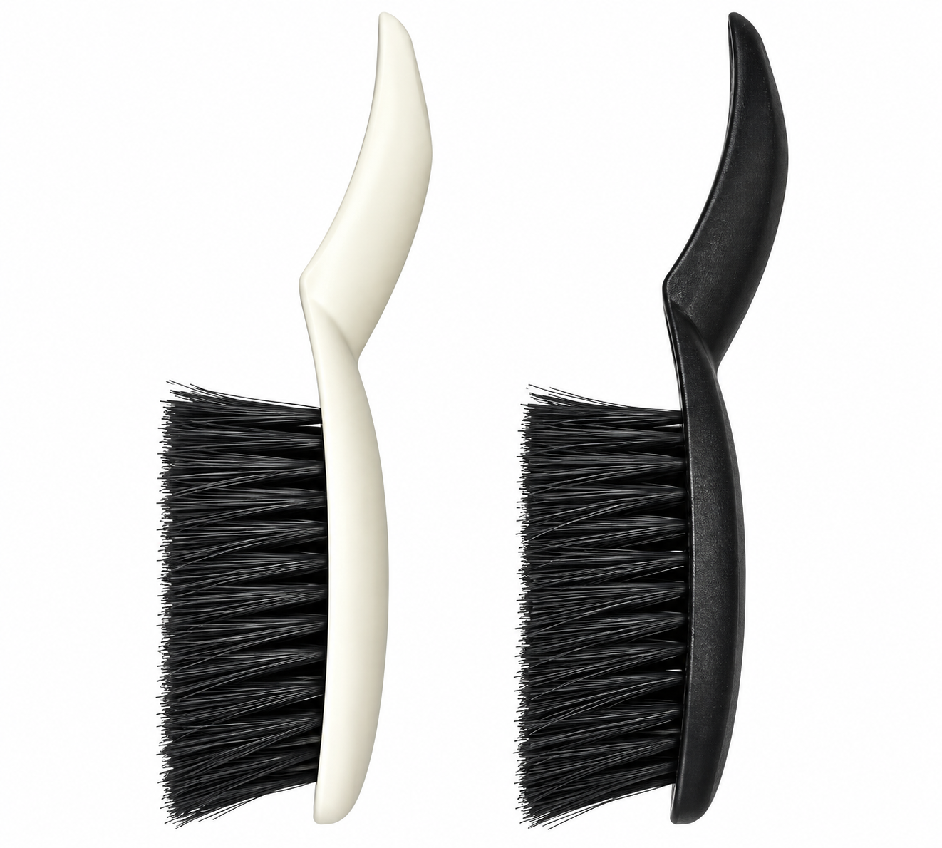 Hand Cleaning Brush
