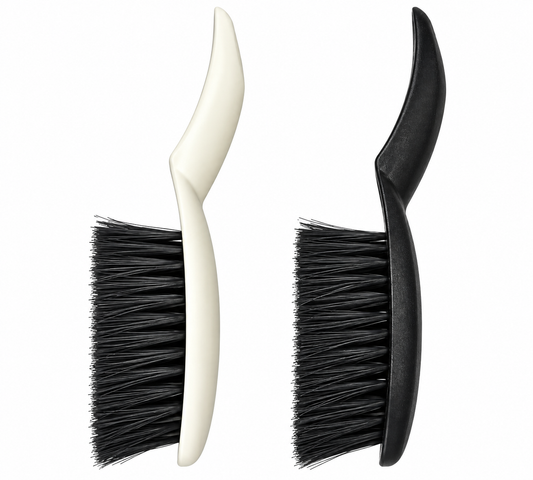 Hand Cleaning Brush