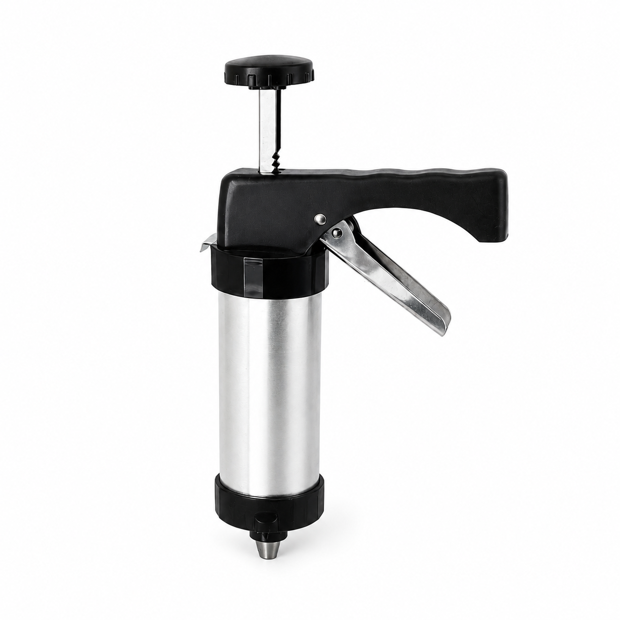 Jiale Biscuits Maker