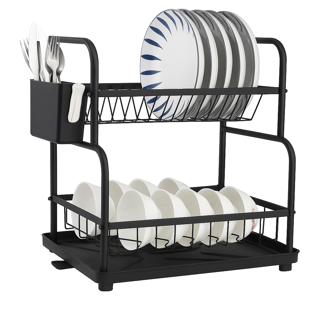 Dish Drainer-WL-FX16