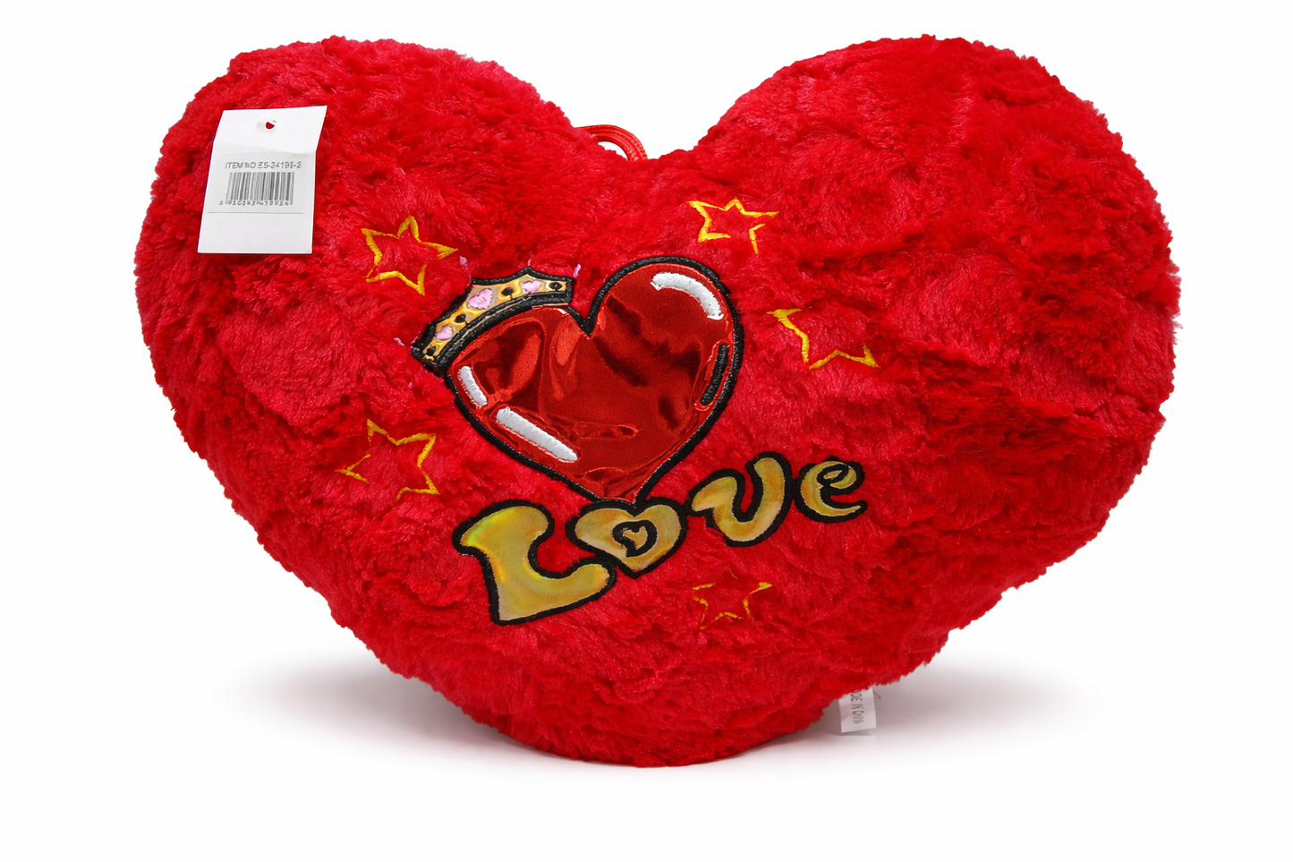 Love Pillow 36cm
