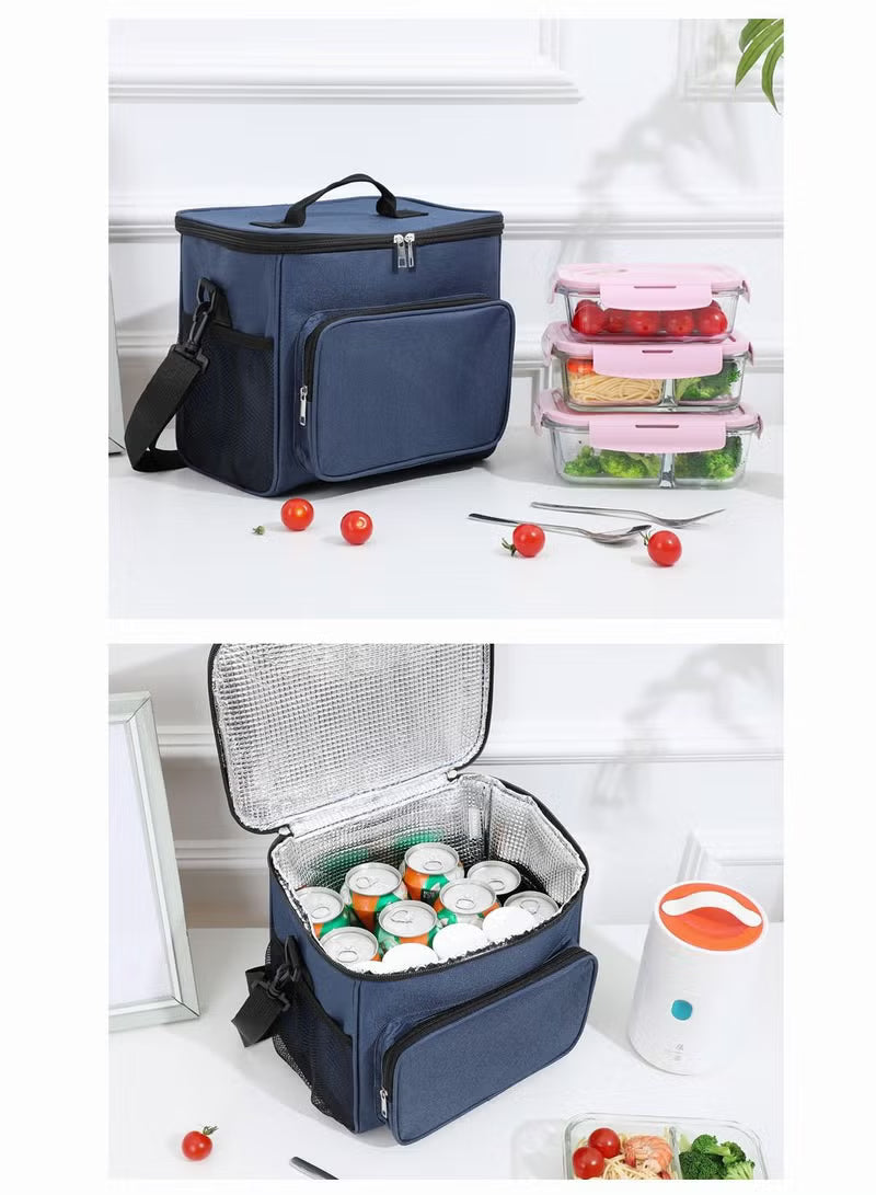 Lunch Bag TT22