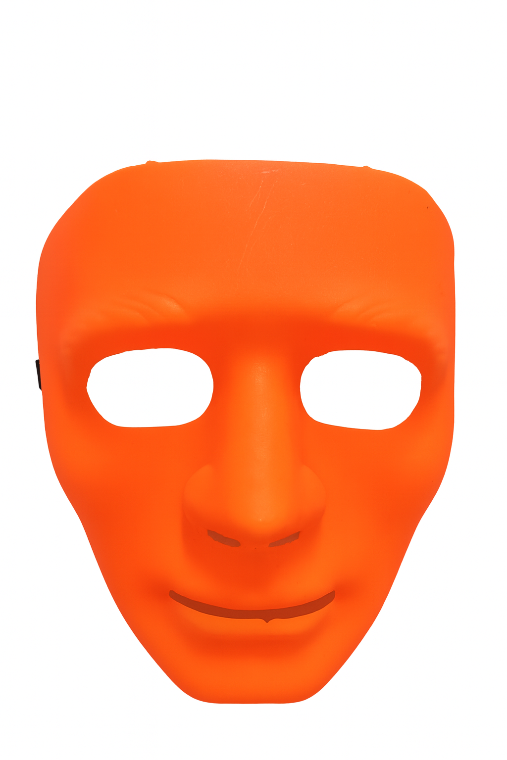 Mask Square
