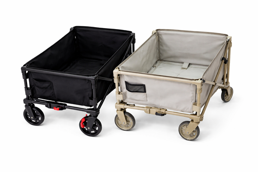 Trolly Camping 5018KM-9001