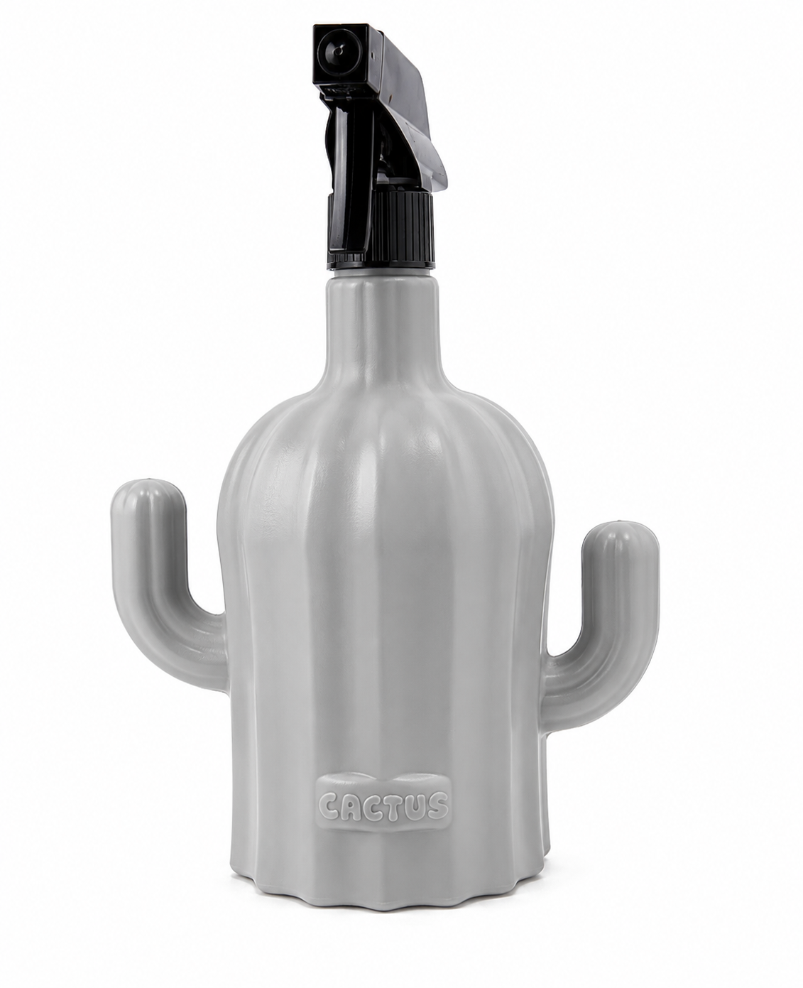 Cactus Plant Mister Spray Bottle