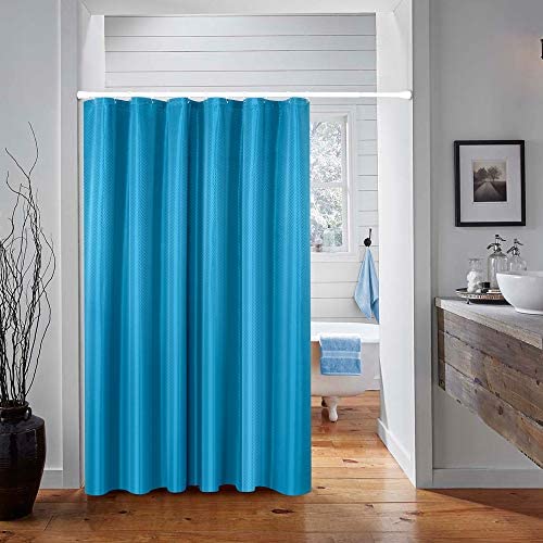 Shower Curtain 180x180cm