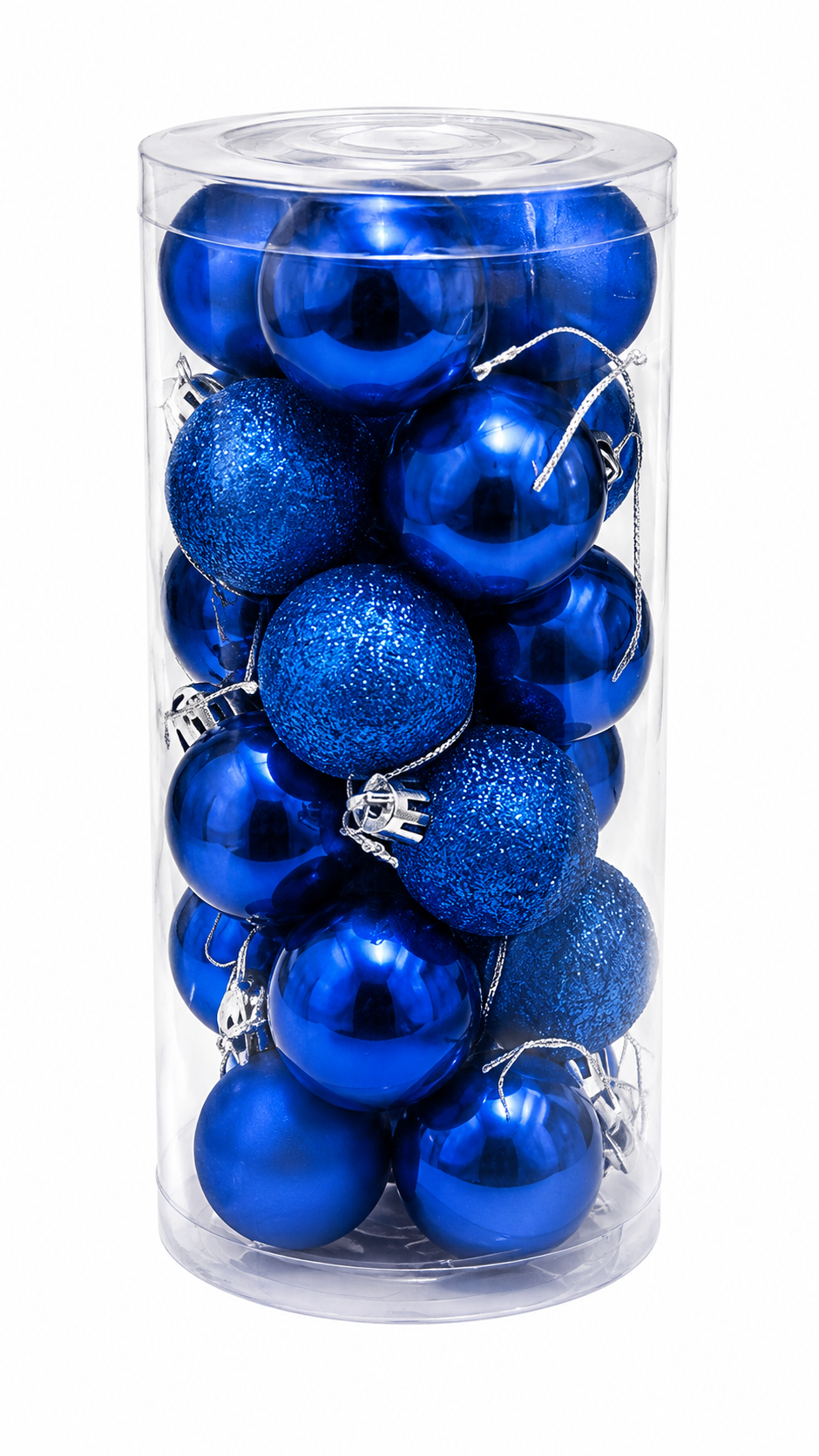 Christmas Garland 30cm