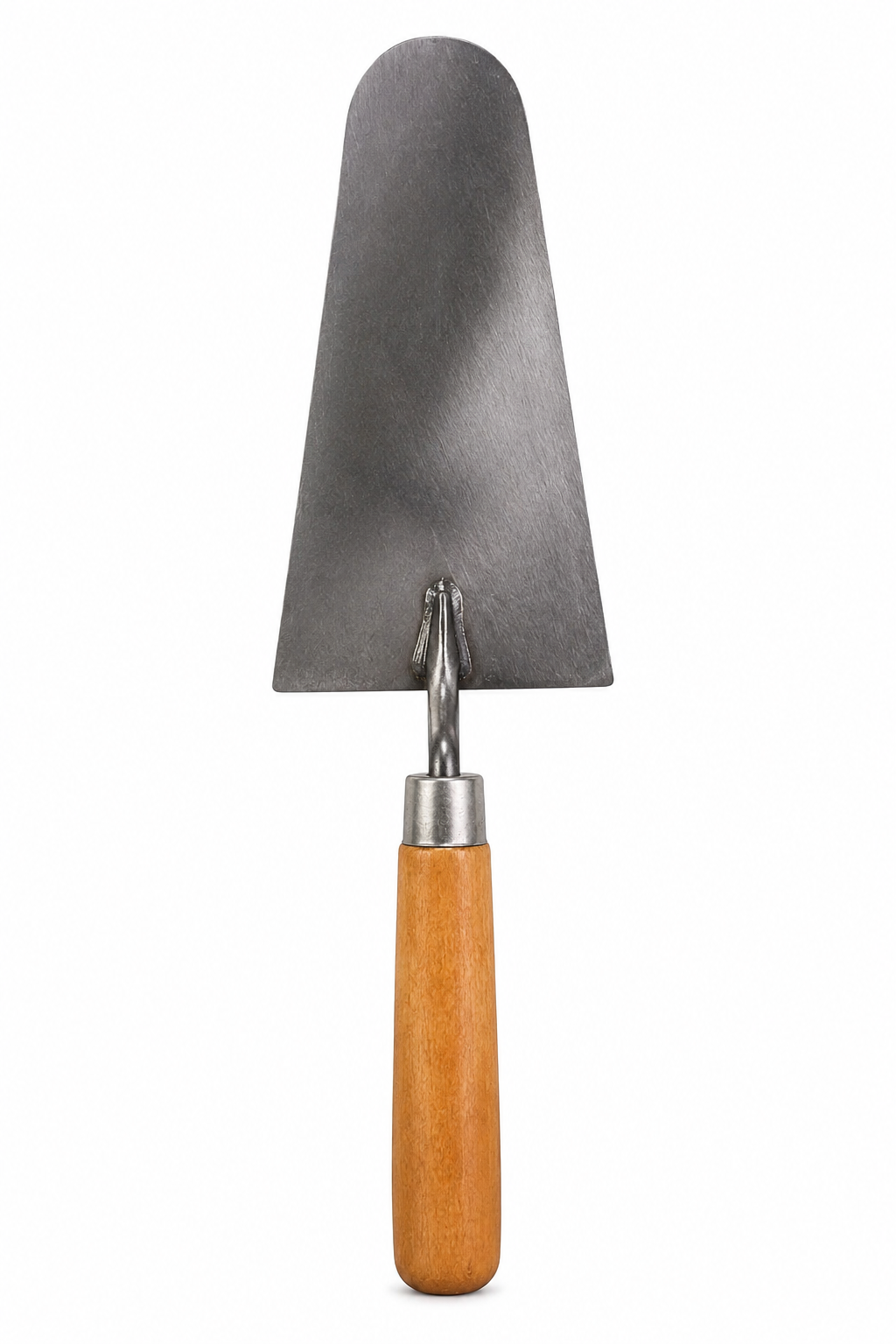Masonry Trowel