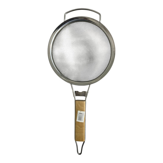 Fine Mesh Strainer