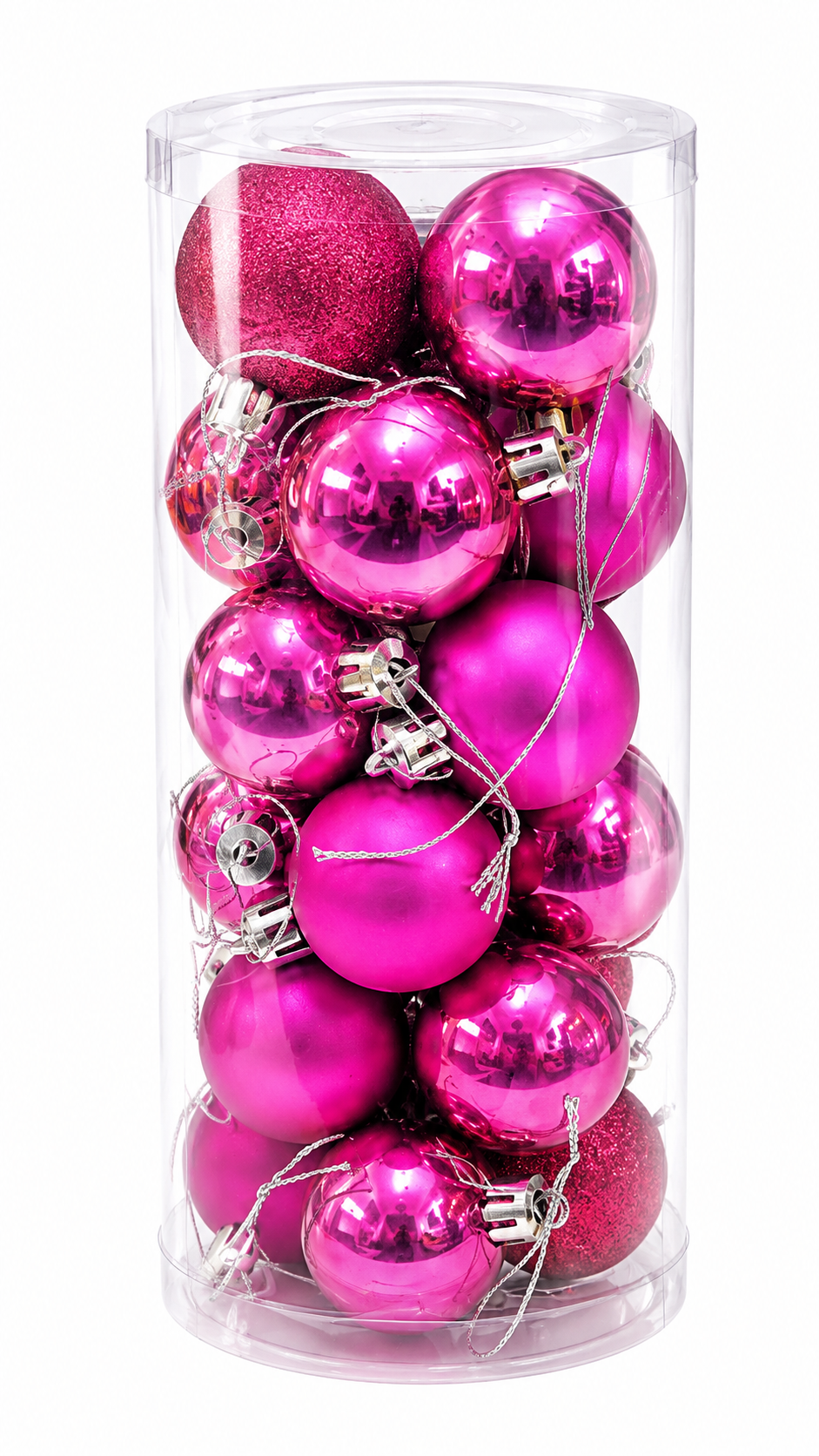 Christmas Garland 30cm