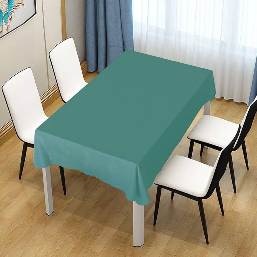 Table Cloth 140 X 180cm