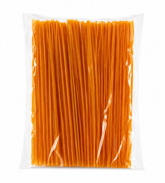 Hot Melt Glue Sticksx15Pcs