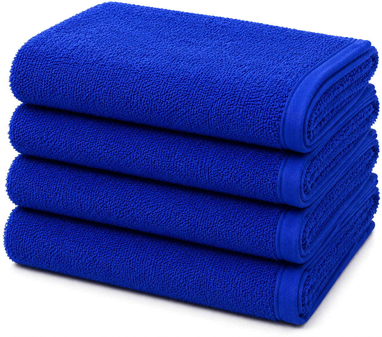 Colven Premium Collection Bath Towel – 34" x 68"
