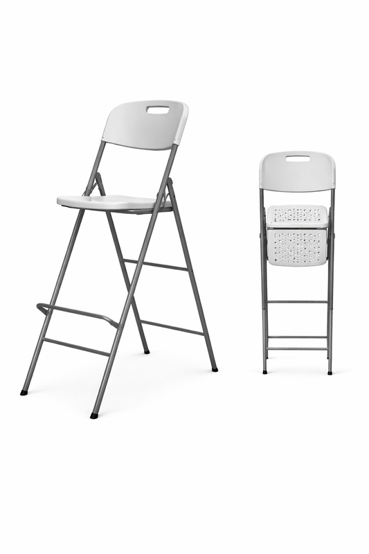 HIGH CHAIR