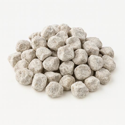 Salu Moi 500g