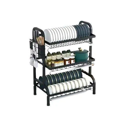 Dish Rack-WL-FG366