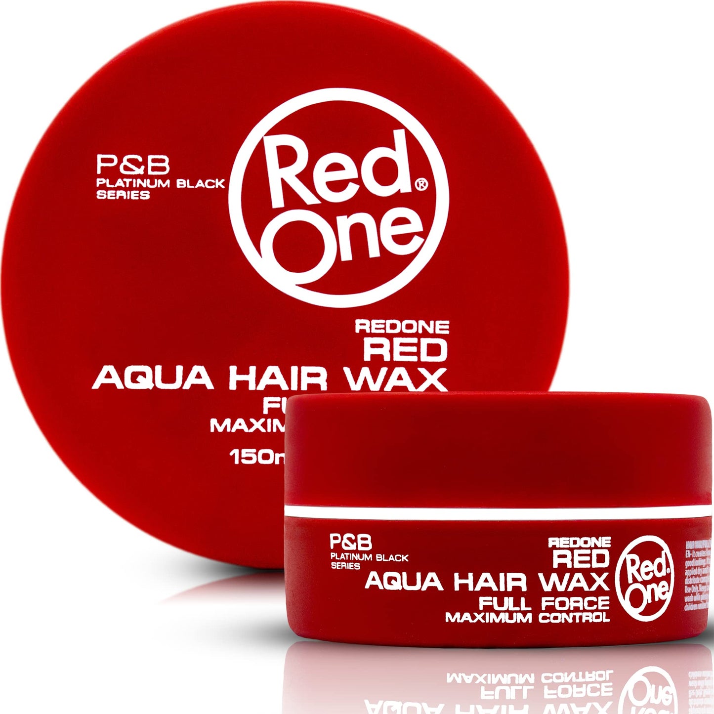 Red One