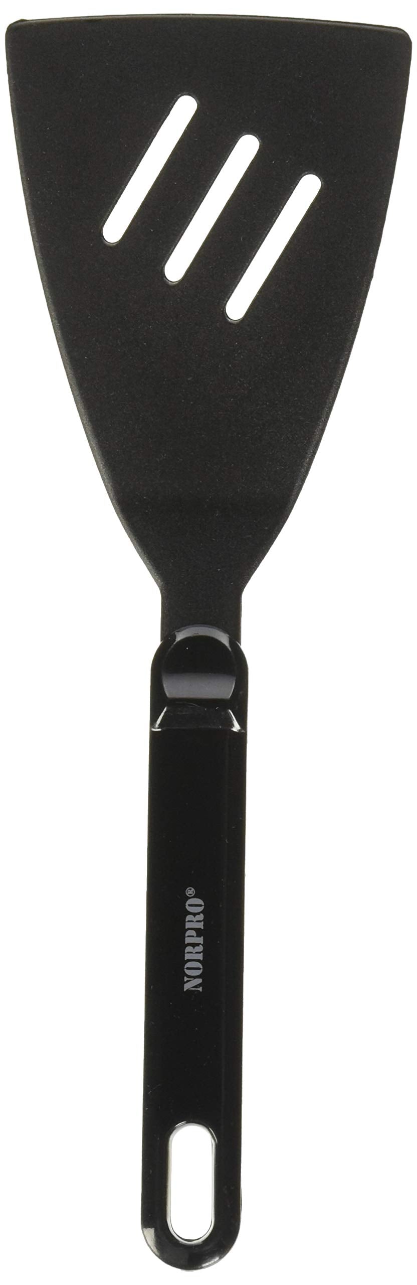 Slotted Turner Spatula