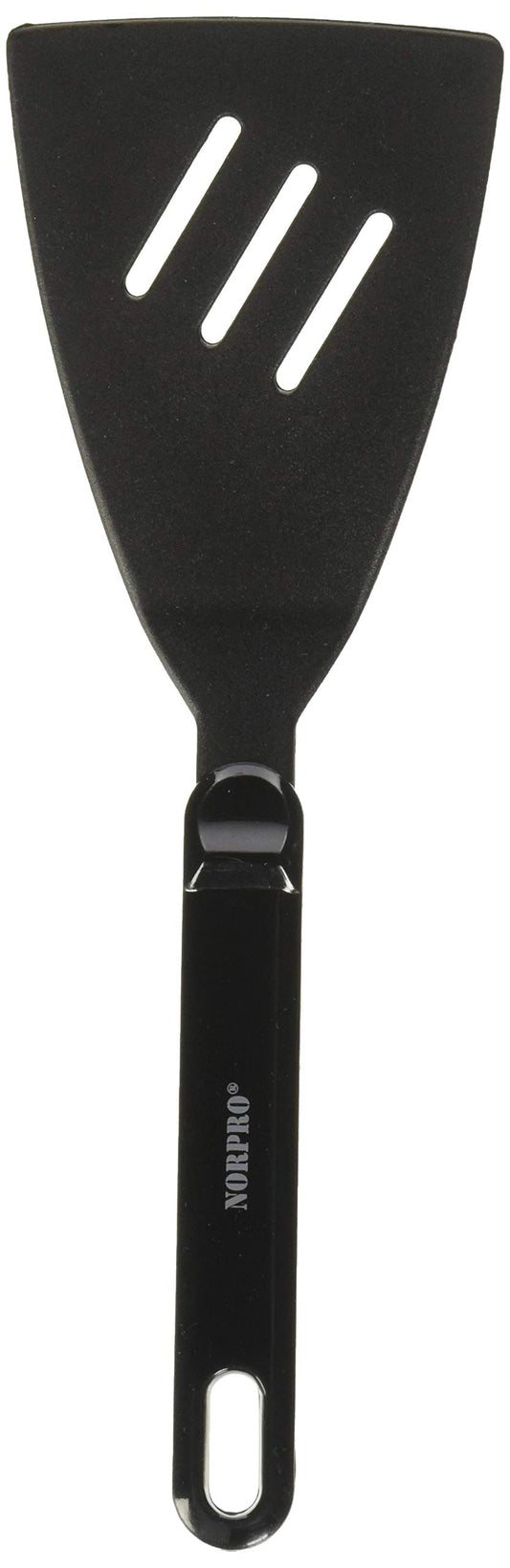 Slotted Turner Spatula