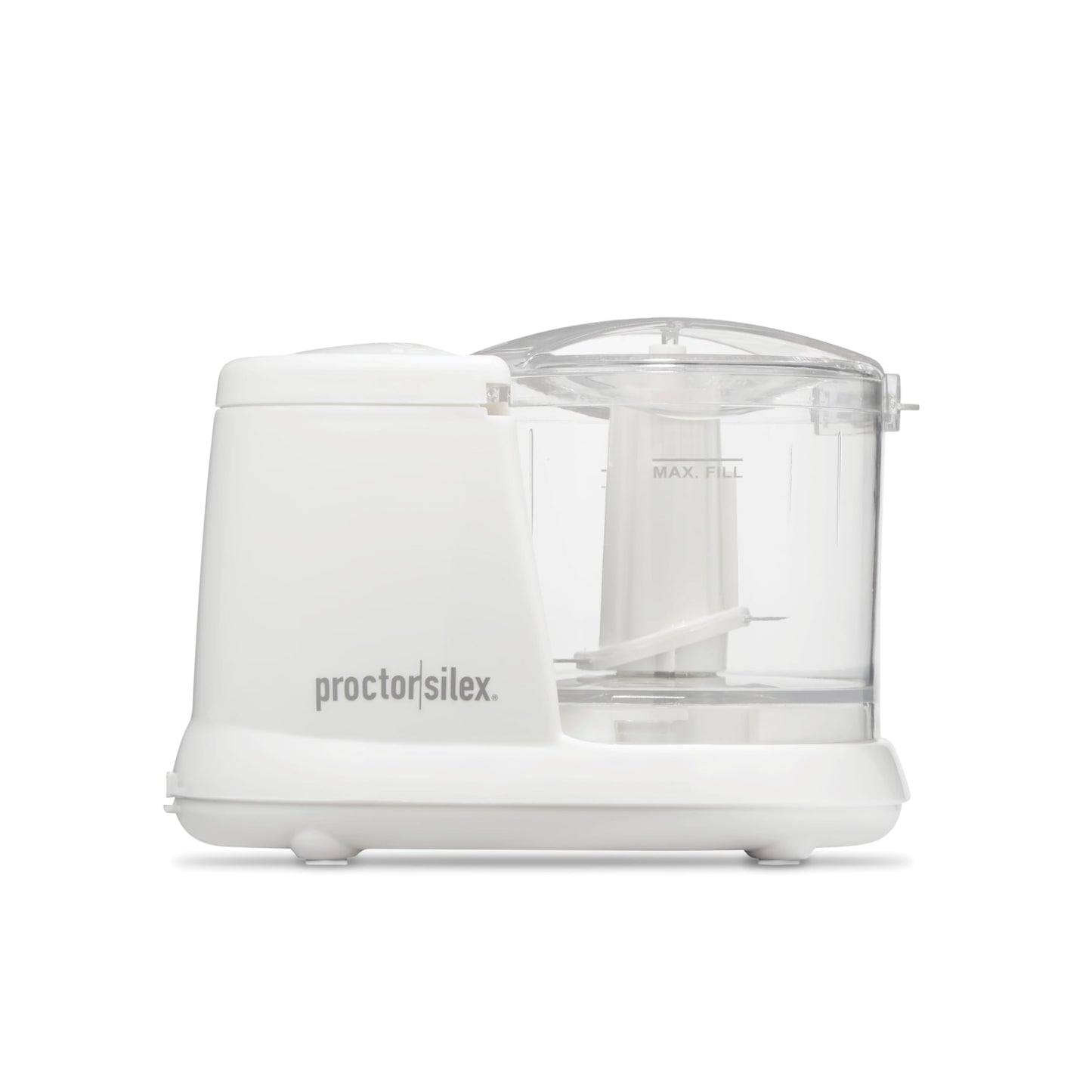 Proctor Silex 1.5 Cup Food Chopper