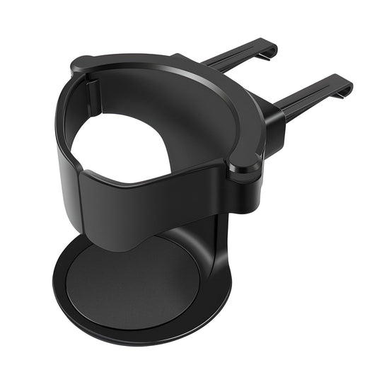 Universal Car Air Vent Cup Holder (X-15)