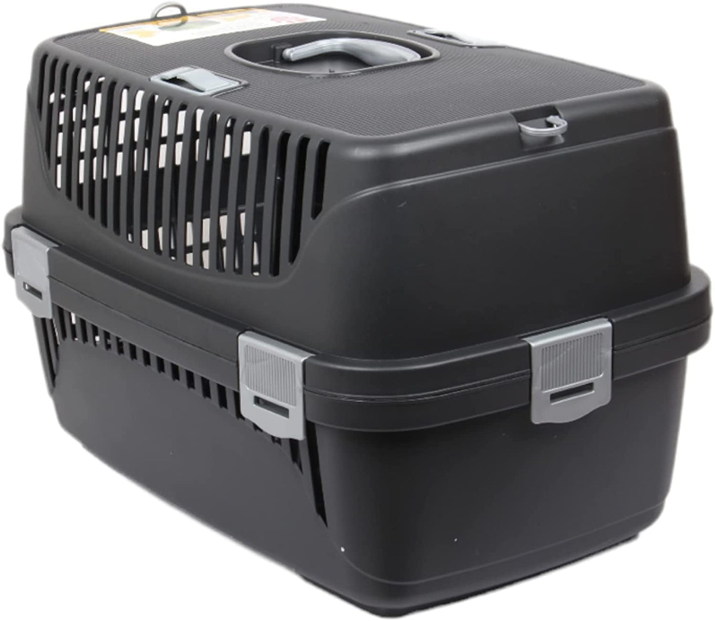 Portable Pet Carrier (M)