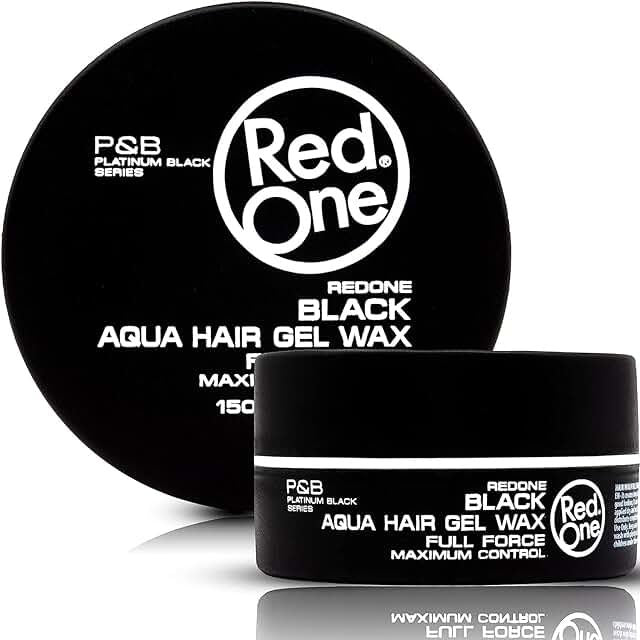 Red One