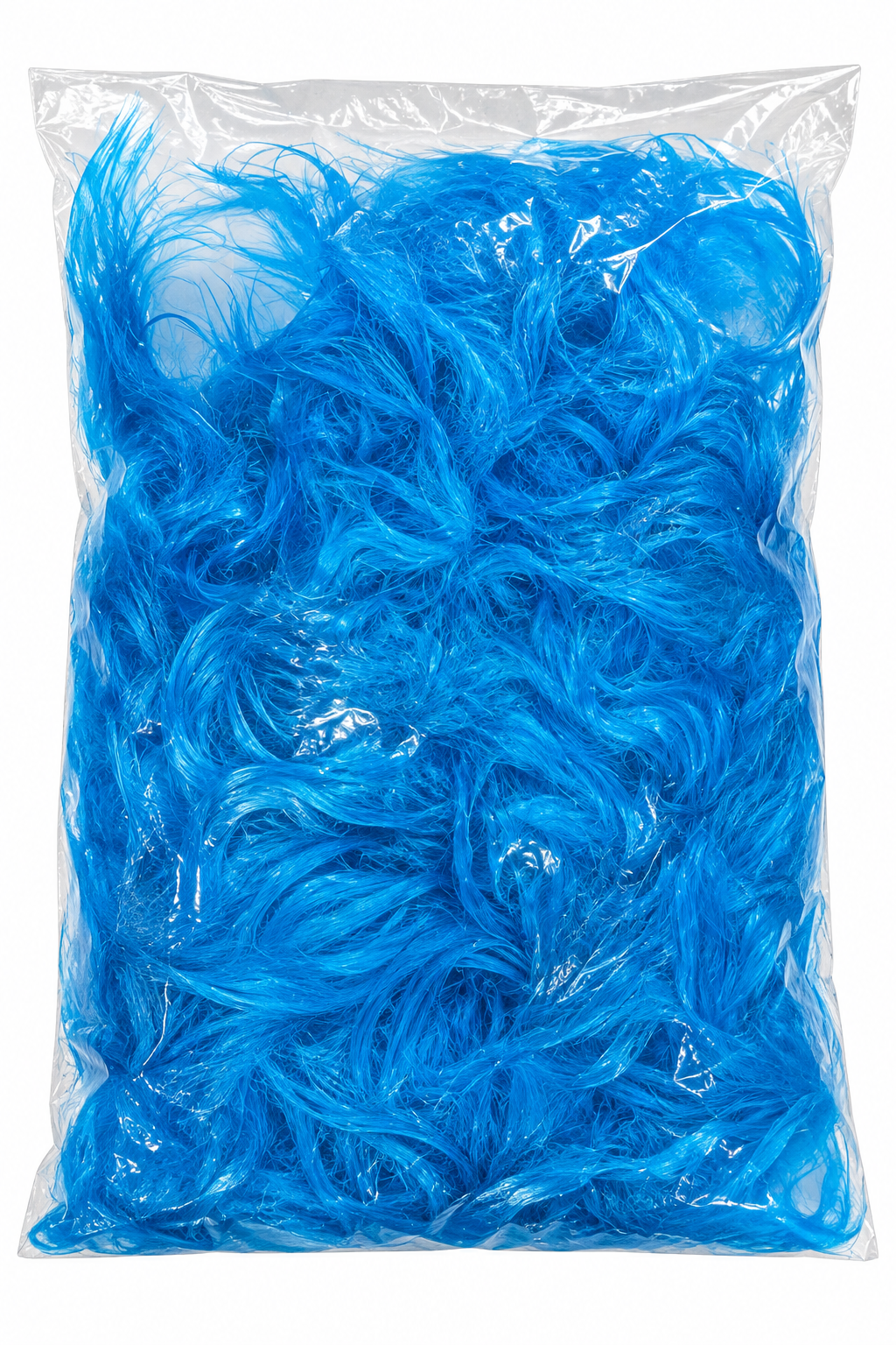 Decorative Feathers  Party