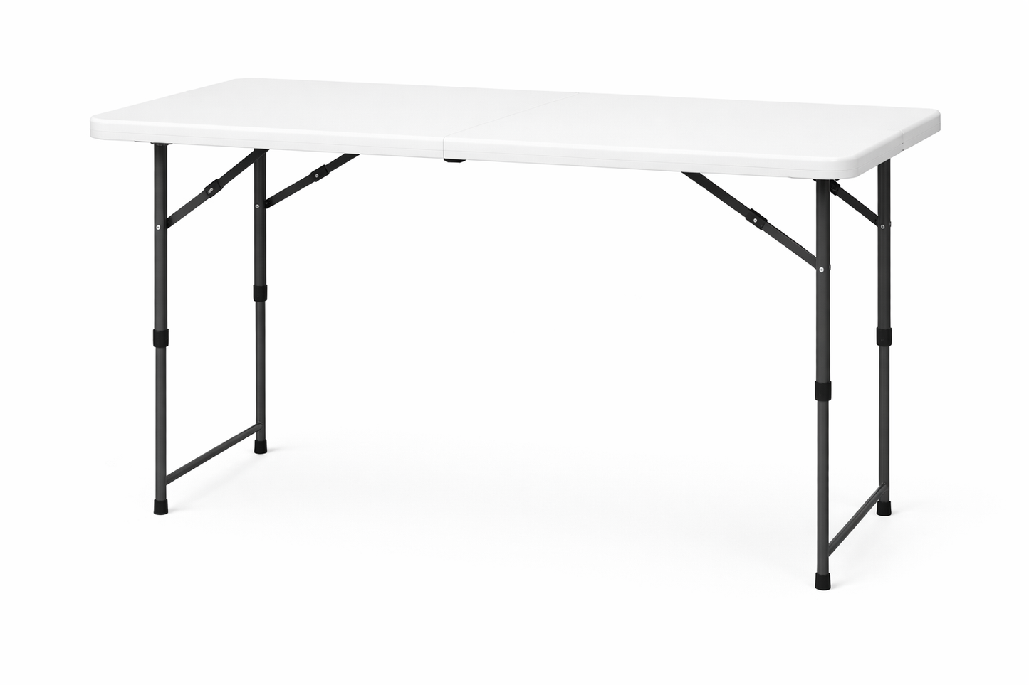 120*60 TABLE