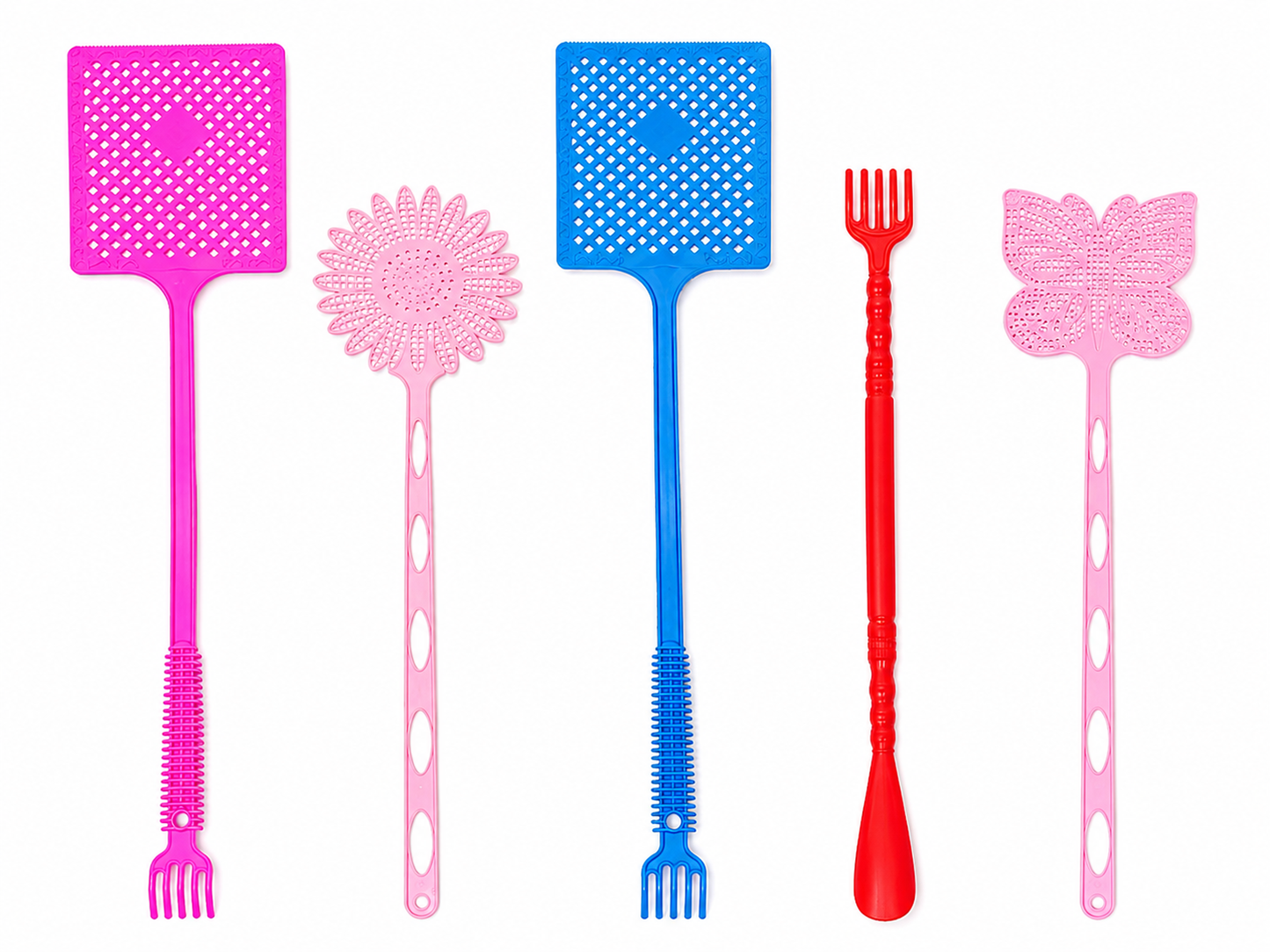 Fly Swatter