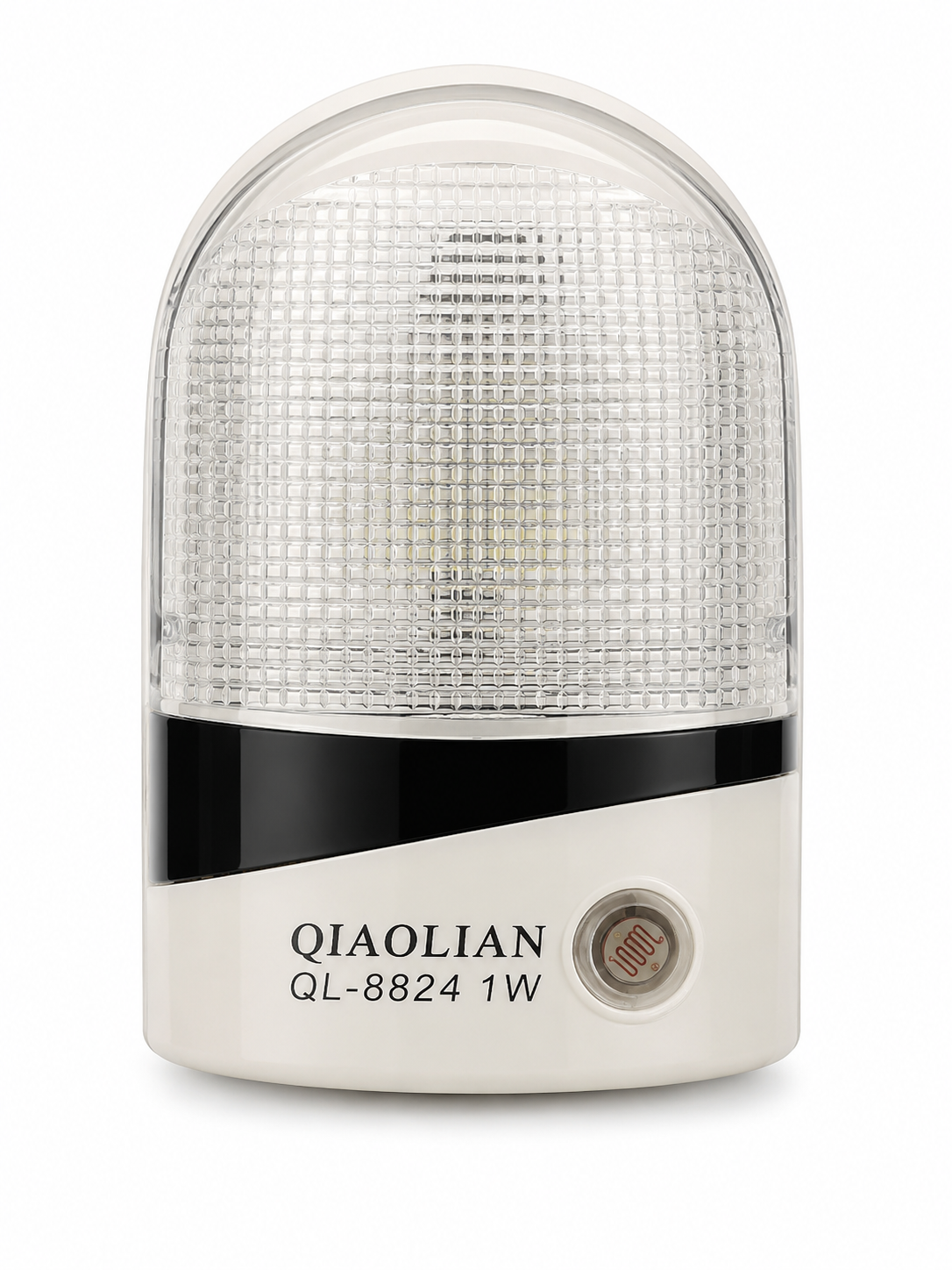 QIAOLIAN Automatic LED Night Light