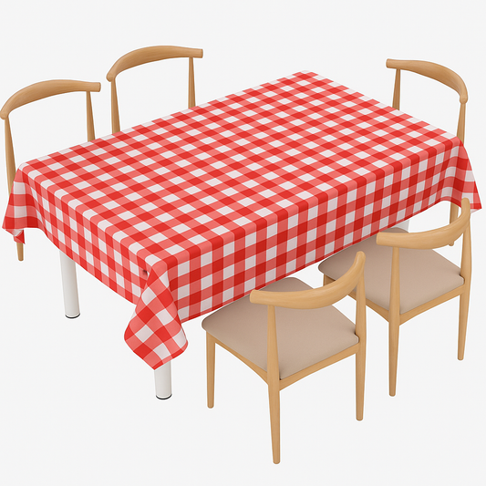 PVC Table Mate 1.37cmx20mx0.5m