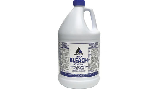 Arocep Ultra Bleach-128 FL OZ