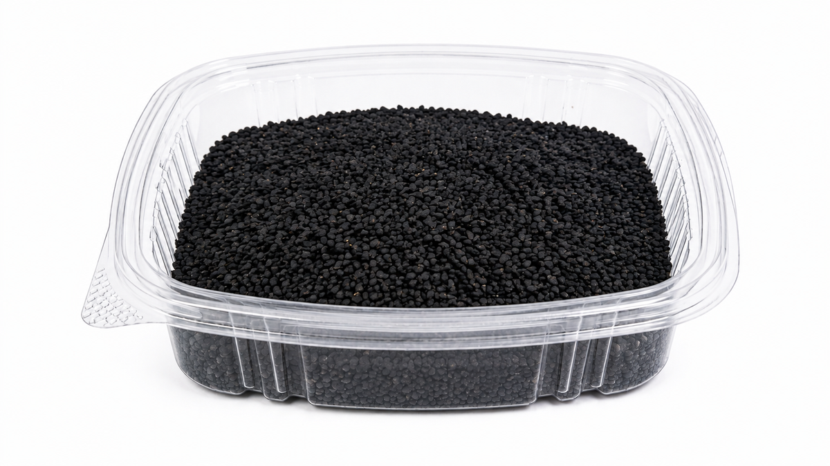 Premium Black Seeds
