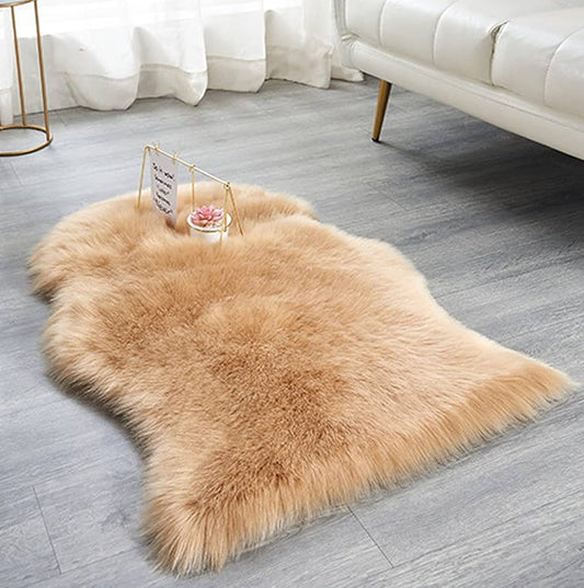 Floor Mat 60*90 Sheep