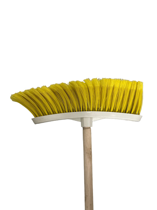 Broom ( Andecool)