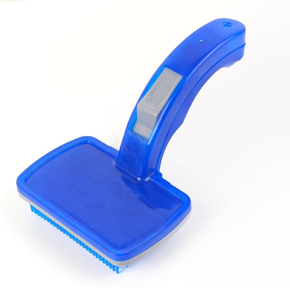 Pet Brush
