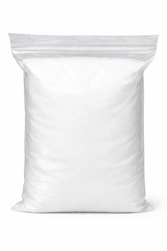 Citric Acid – 5 kg